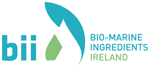 BII, Bio-marine Ingredients Ireland