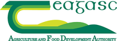 Teagasc Agriculture and Food Development Authority