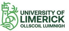 University of Limerick, Ollscoil Luimnigh