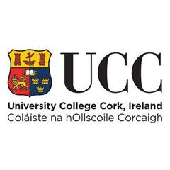 University College Cork, Coláiste na hOllscoile Corcaigh
